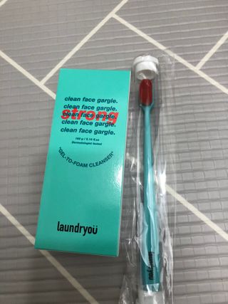 또또깡지님이 올린 리뷰 사진 2