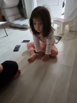 BoRaJin님이 올린 리뷰 사진 2