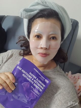 라니라니님이 올린 리뷰 사진 1