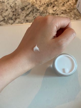 몽실이님이 올린 리뷰 사진 3