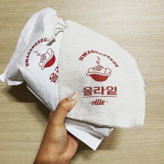 JeonEunju님이 올린 리뷰 사진 2