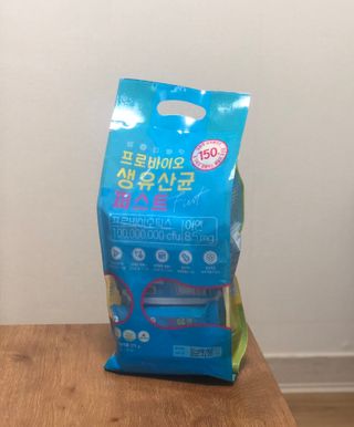 ssssomini님이 올린 리뷰 사진 3