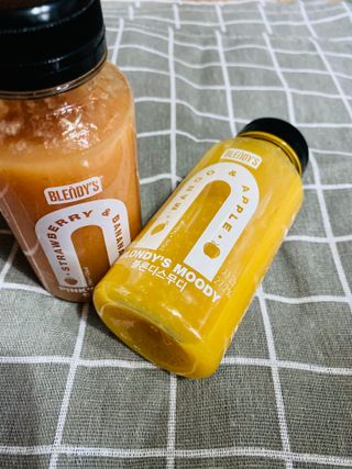 화이집사님이 올린 리뷰 사진 2