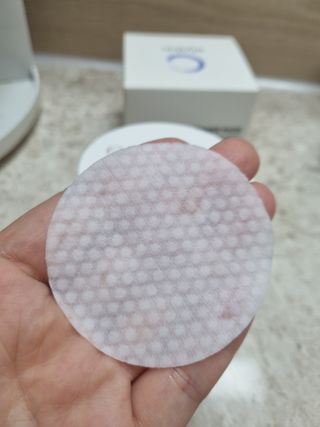 아공별이님이 올린 리뷰 사진 3