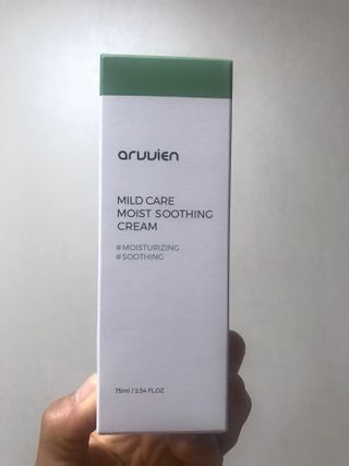 JIN9님이 올린 리뷰 사진 3