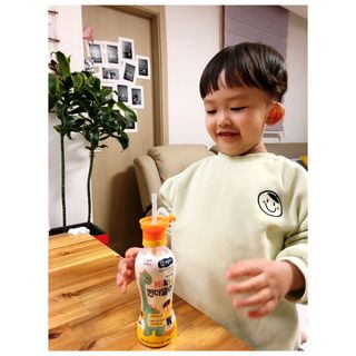 행복맘님이 올린 리뷰 사진 1
