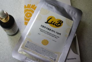 je님이 올린 리뷰 사진 3