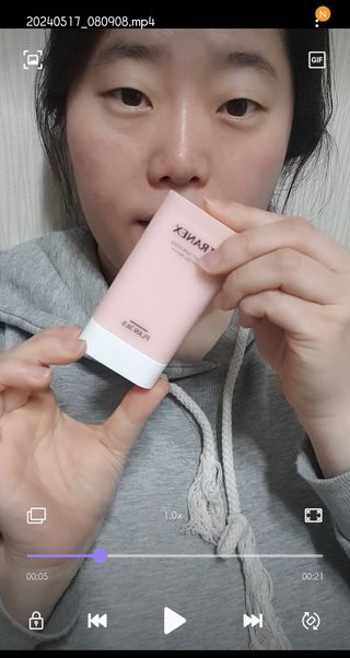 별이님이 올린 리뷰 사진 3