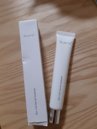 히룩님이 올린 리뷰 사진 3