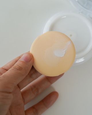 루빈님이 올린 리뷰 사진 2