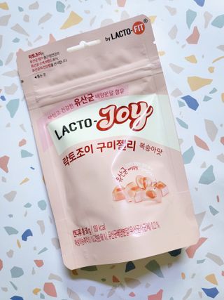 닝닝89님이 올린 리뷰 사진 3