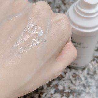 아이레시피 아쿠아피토플렉스 크림 인 토너 미스트 60ml — 5점을 준 리뷰어가 2022년 12월 올린 사용 사진