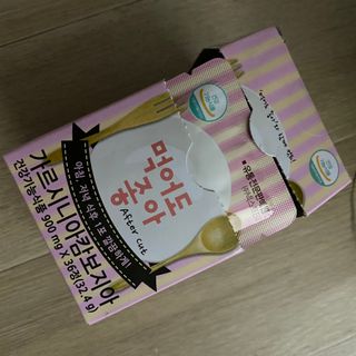 밍님이 올린 리뷰 사진 3