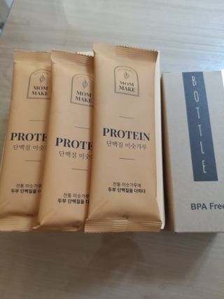 재하길들이기님이 올린 리뷰 사진 3