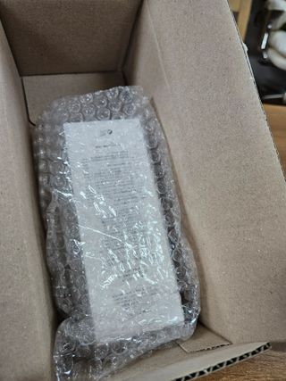 에일리언오더즈 센티드 핸드 앤 바디 워시 290ml (3종 택1) — 5점을 준 리뷰어가 2023년 8월 올린 사용 사진