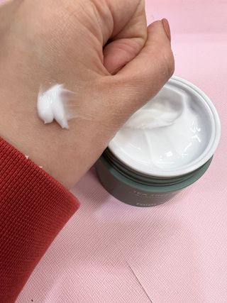은쏘쏘님이 올린 리뷰 사진 3