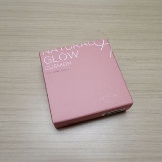 [크리스앤릴리] 내츄럴 글로우 97쿠션 — 4.5점을 준 리뷰어가 2022년 9월 올린 사용 사진