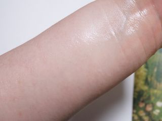 하프문풀문님이 올린 리뷰 사진 4