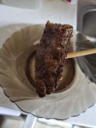 fongfong님이 올린 리뷰 사진 3