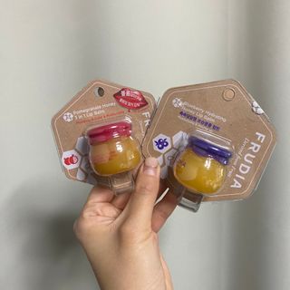 JinheeBae님이 올린 리뷰 사진 1