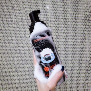 재유JaeYou님이 올린 리뷰 사진 1