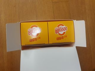 Koo님이 올린 리뷰 사진 4