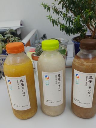 HaeryRim님이 올린 리뷰 사진 2
