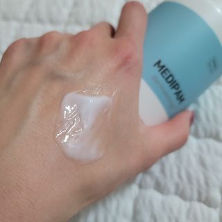K케이님이 올린 리뷰 사진 2