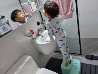 나리님이 올린 리뷰 사진 2