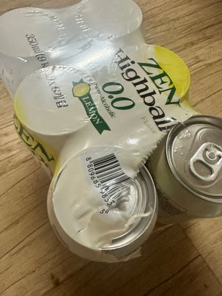 다현님이 올린 리뷰 사진 1