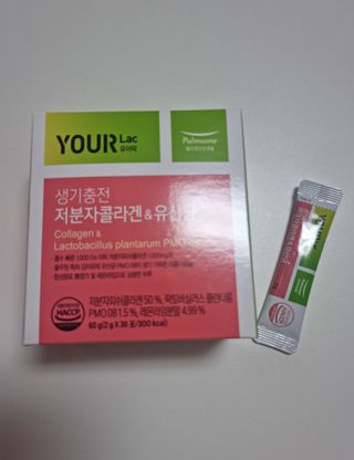 제원마누라님이 올린 리뷰 사진 3