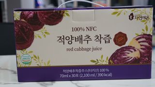 도르방구님이 올린 리뷰 사진 4