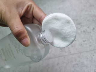 미니어뭉님이 올린 리뷰 사진 1