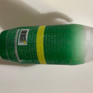 몽베스트 Montbest with Sparkling water Lemon OR Lime 20병(랜덤) — 5점을 준 리뷰어가 2021년 10월 올린 사용 사진