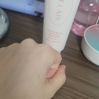 ❤꼬네우니🧡님이 올린 리뷰 사진 4