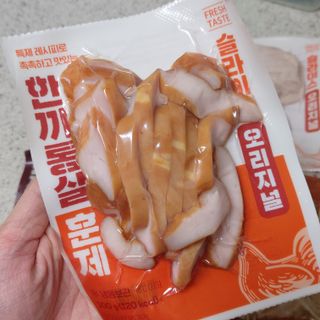 코롱님이 올린 리뷰 사진 2