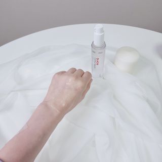 드림님이 올린 리뷰 사진 4