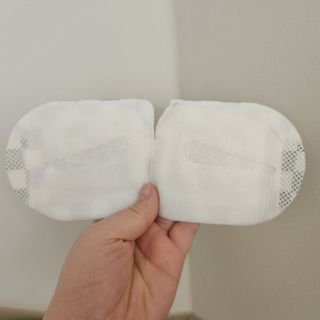 갱님이 올린 리뷰 사진 1