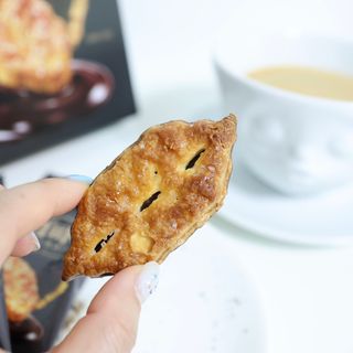 윰유밍님이 올린 리뷰 사진 2