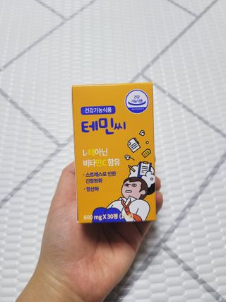 SunheeKim님이 올린 리뷰 사진 1