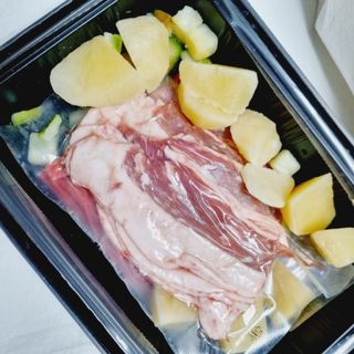 saiio님이 올린 리뷰 사진 2