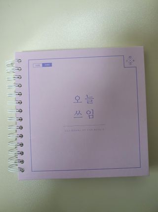 수니니님이 올린 리뷰 사진 1