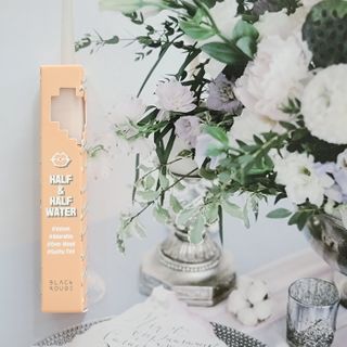 jenny님이 올린 리뷰 사진 2
