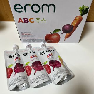 수지님이 올린 리뷰 사진 1