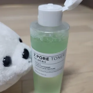 물끼님이 올린 리뷰 사진 2