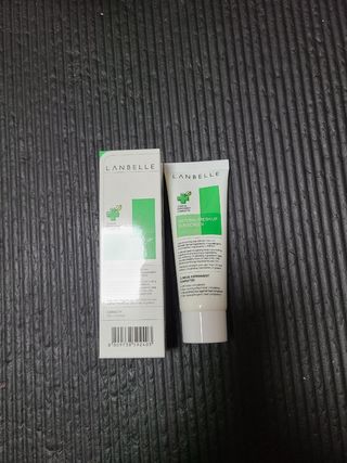 수니니님이 올린 리뷰 사진 3