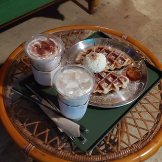 비운마음님이 올린 리뷰 사진 3