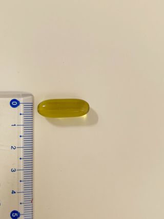 츄민님이 올린 리뷰 사진 2