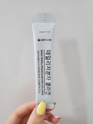 시야공주님이 올린 리뷰 사진 3