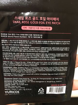 JaeyounChoi님이 올린 리뷰 사진 2